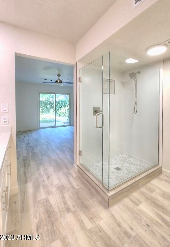 1501 Nicolet Ave, Phoenix AZ  85020-5148 exterior