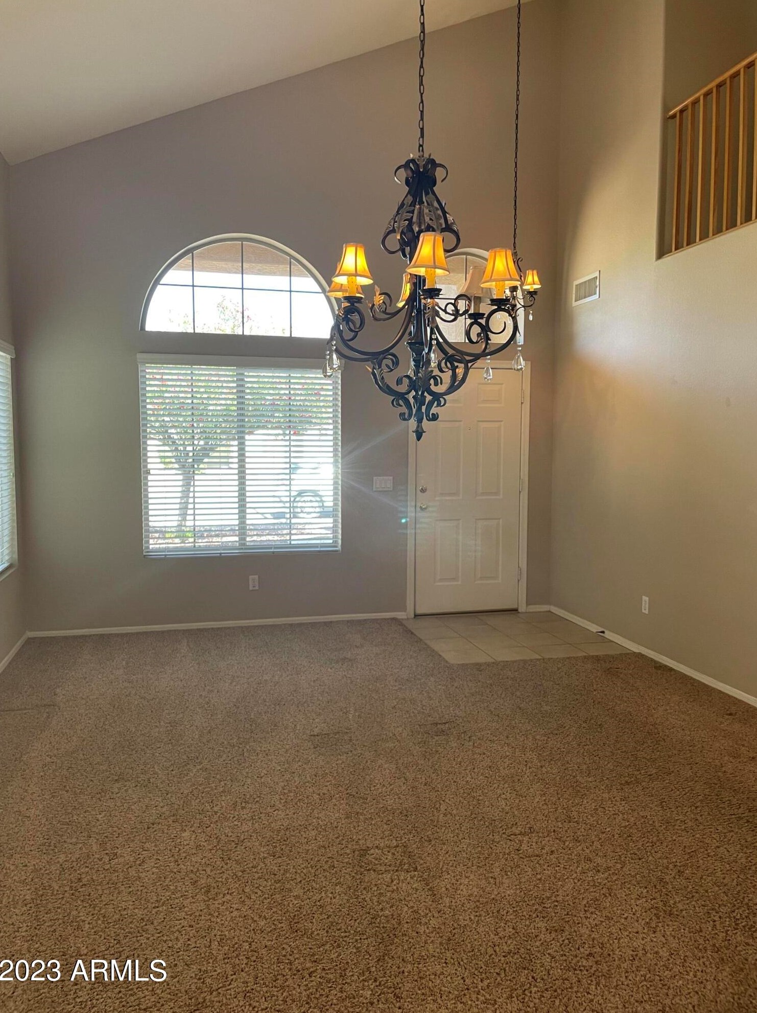 20270 N 73rd Dr, Glendale, AZ 85308