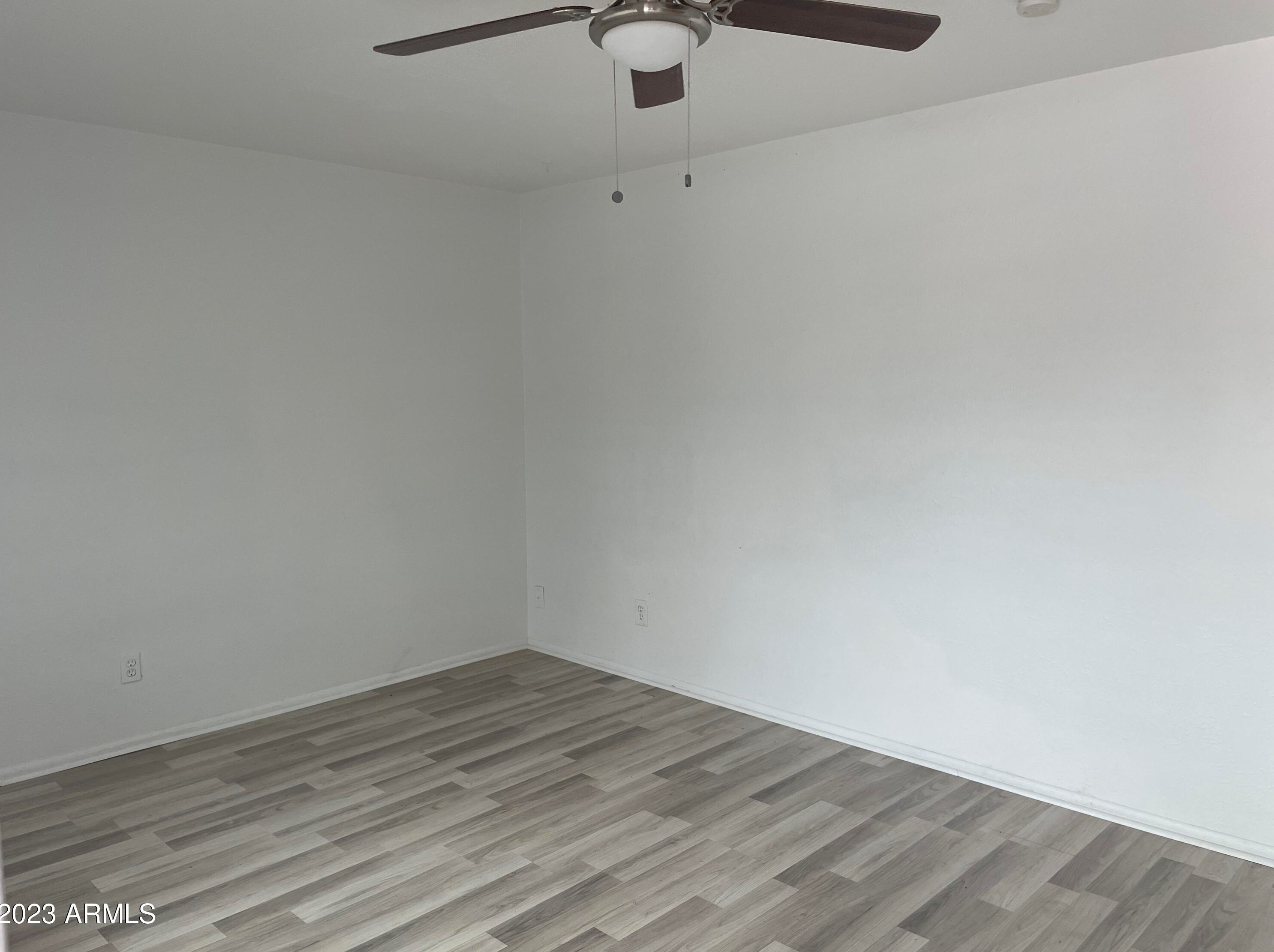 2242 N 29th Pl #2, Phoenix, AZ 85008