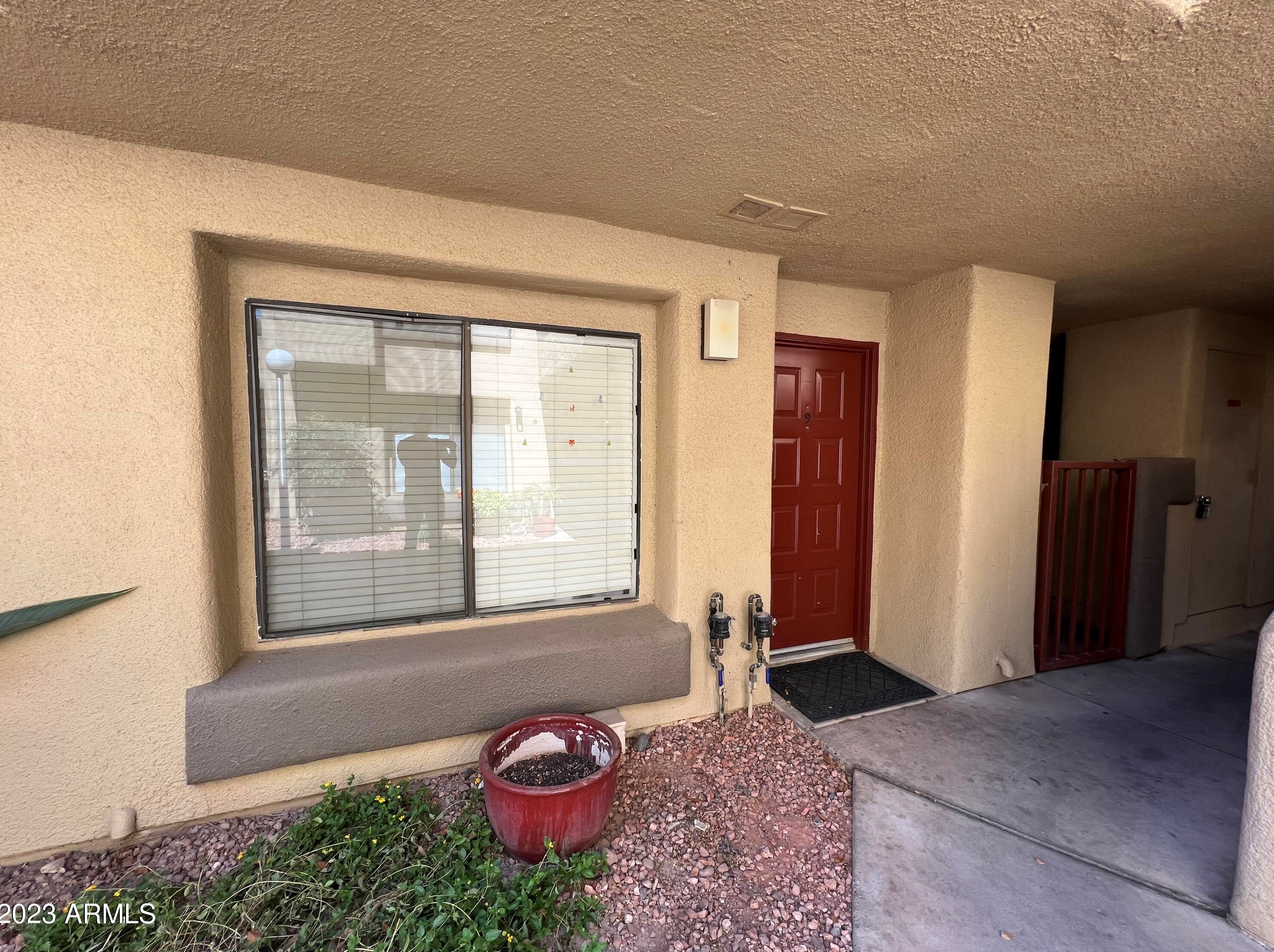 1432 W Emerald Ave Unit 9, Mesa, AZ 85202