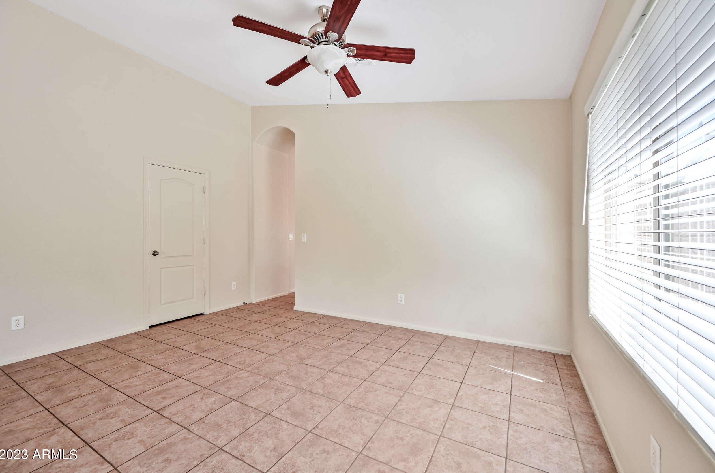 15866 Diamond St, Goodyear AZ  85338-4141 exterior