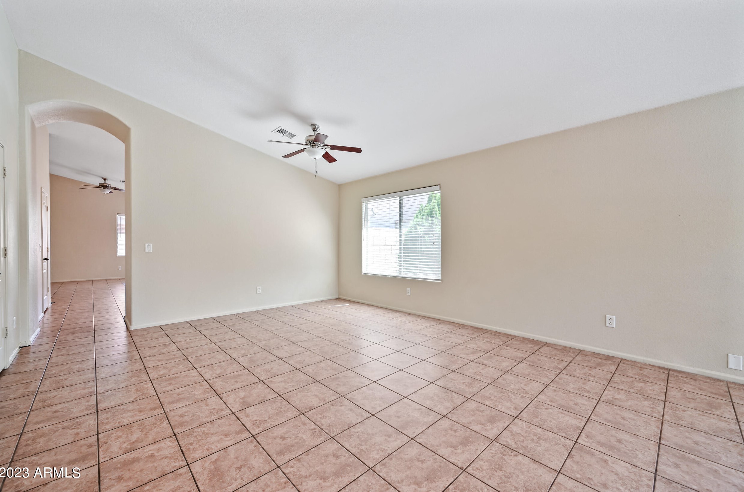 15866 W Diamond St, Goodyear, AZ 85338