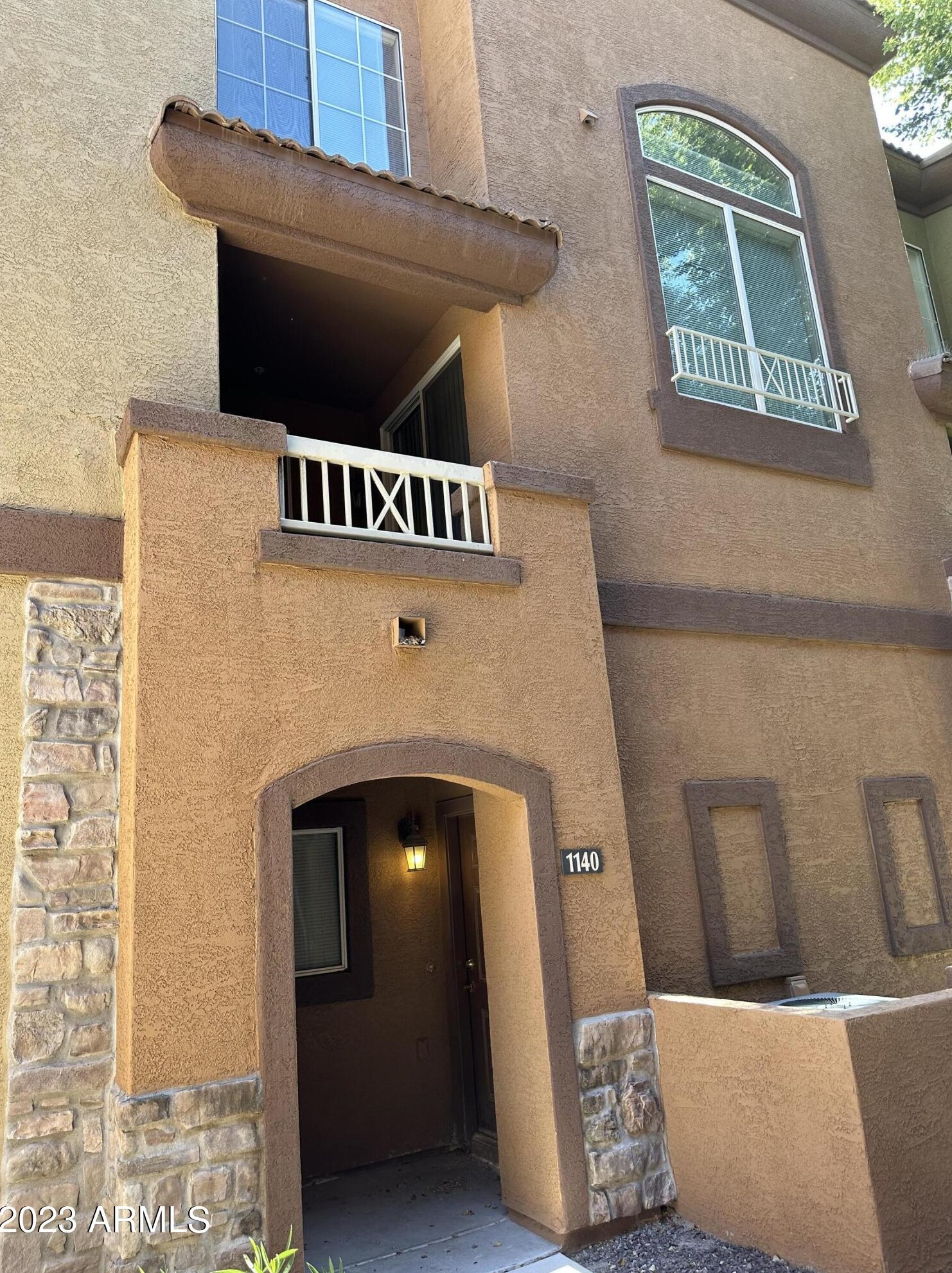 1920 E Bell Rd #1140, Phoenix, AZ 85022