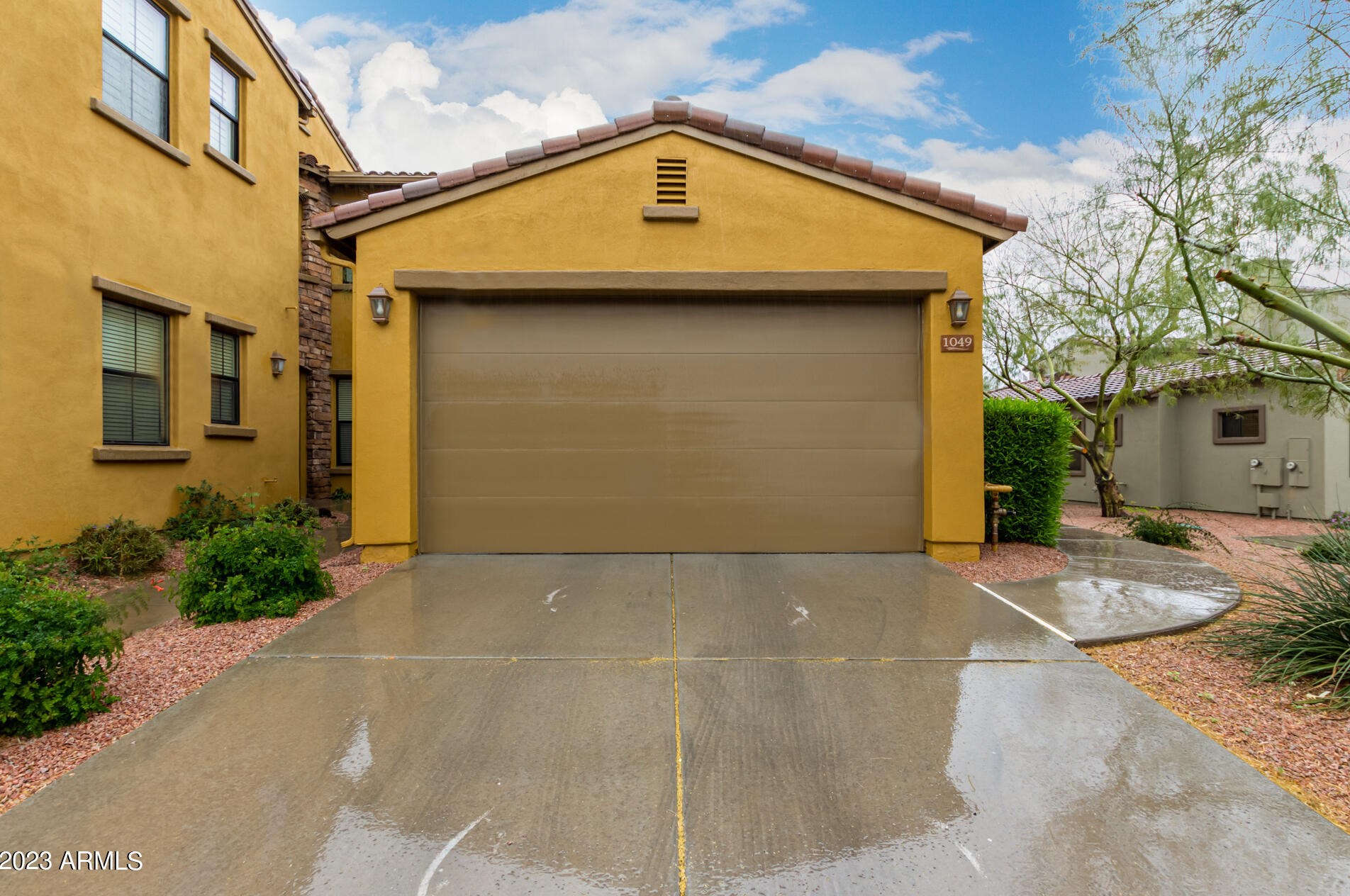 20750 N 87th St Unit 1049, Scottsdale, AZ 85255