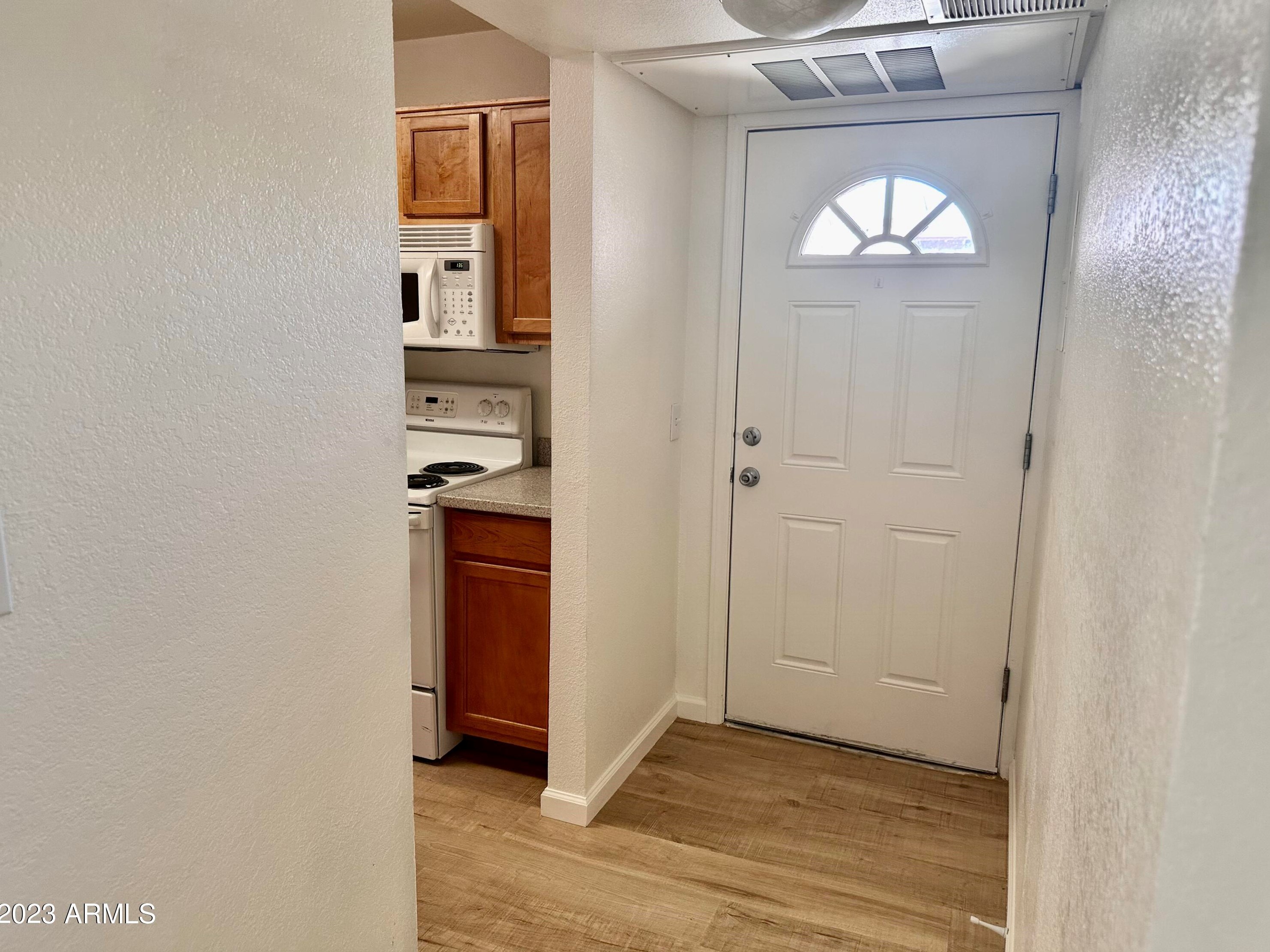 7550 N 12th St #136, Phoenix, AZ 85020