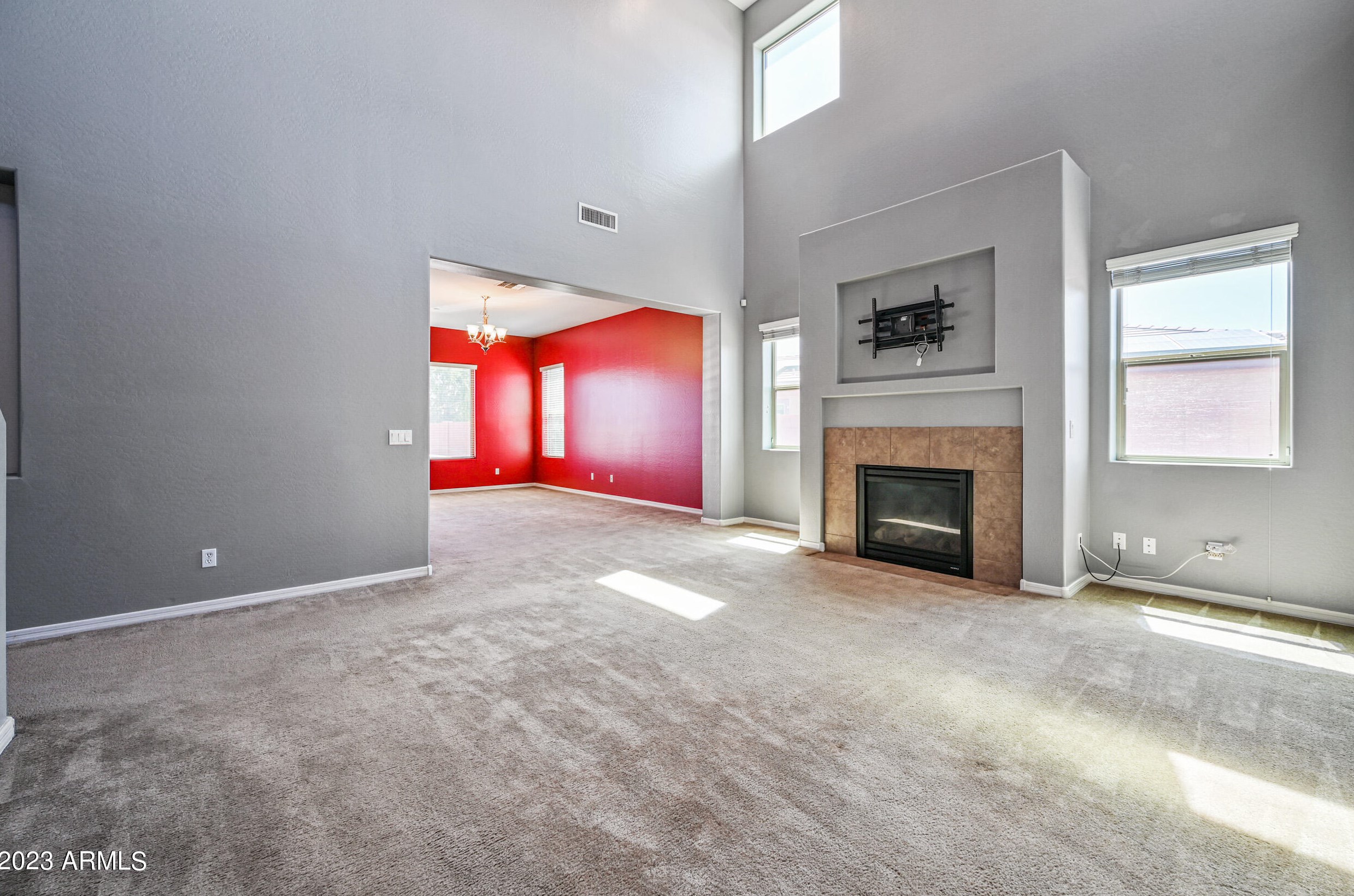 18064 Montecito Ave, Goodyear AZ  85395-5230 exterior