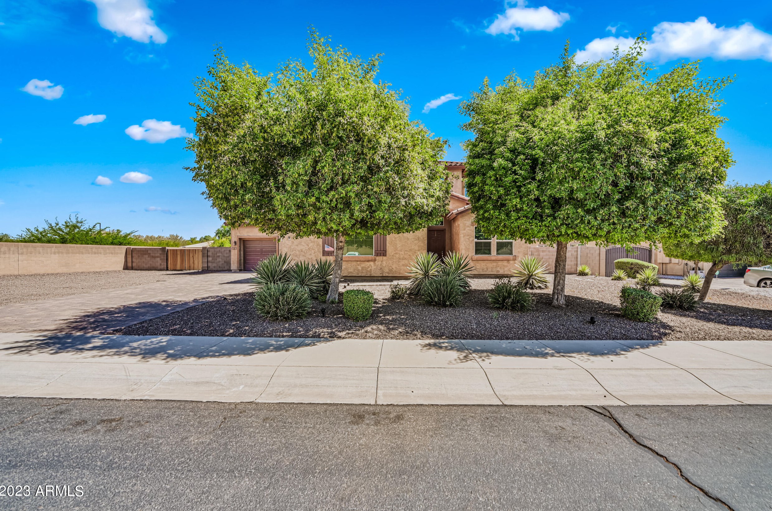 18064 W Montecito Ave, Goodyear, AZ 85395