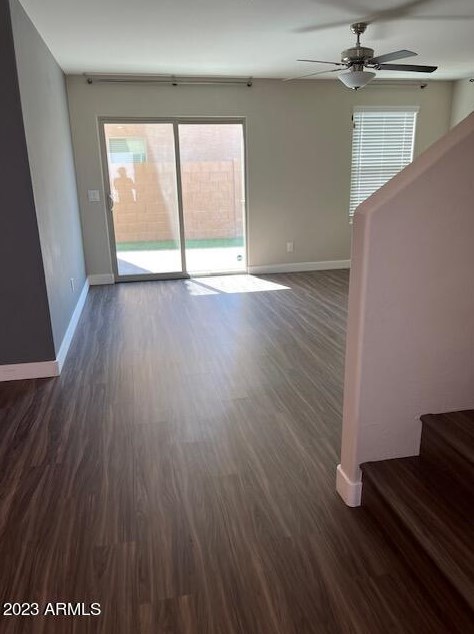 3932 S 79th Dr, Phoenix, AZ 85043