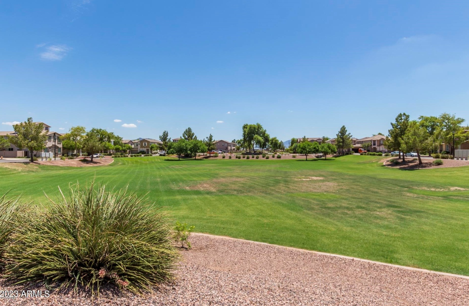 5436 Warner St, Phoenix AZ  85043-4704 exterior