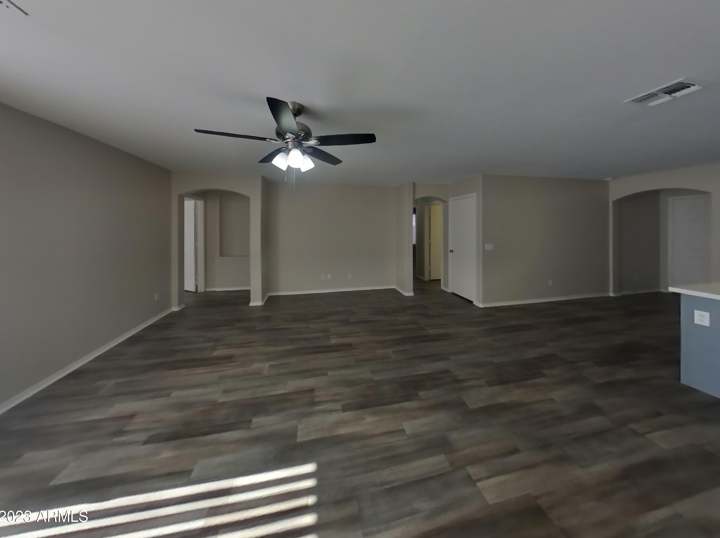 2313 S 65th Dr, Phoenix, AZ 85043