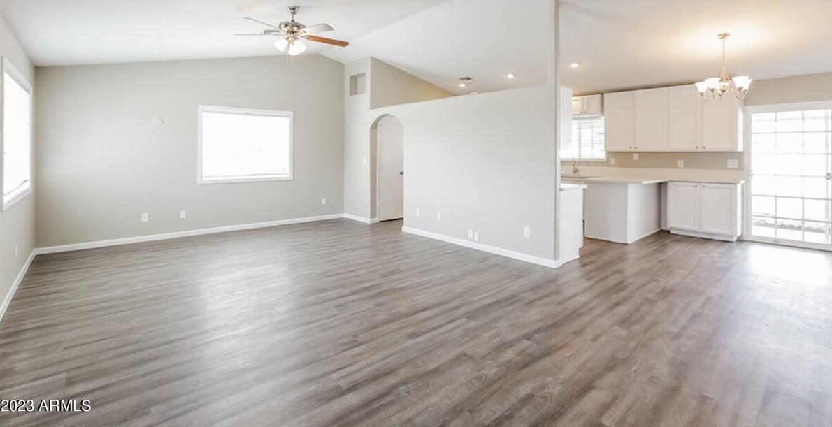740 Stardust Ln, Apache Junction AZ  85120-4966 exterior