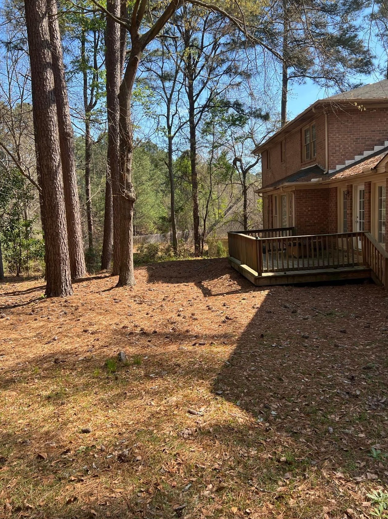 24 Whitemarsh Dr, Aiken, SC 29803-5631