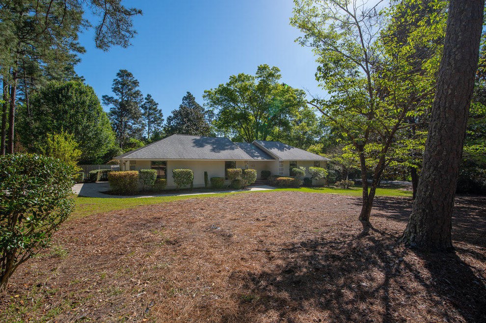 1312 Huntcliff Trce, Aiken, SC 29803-8832