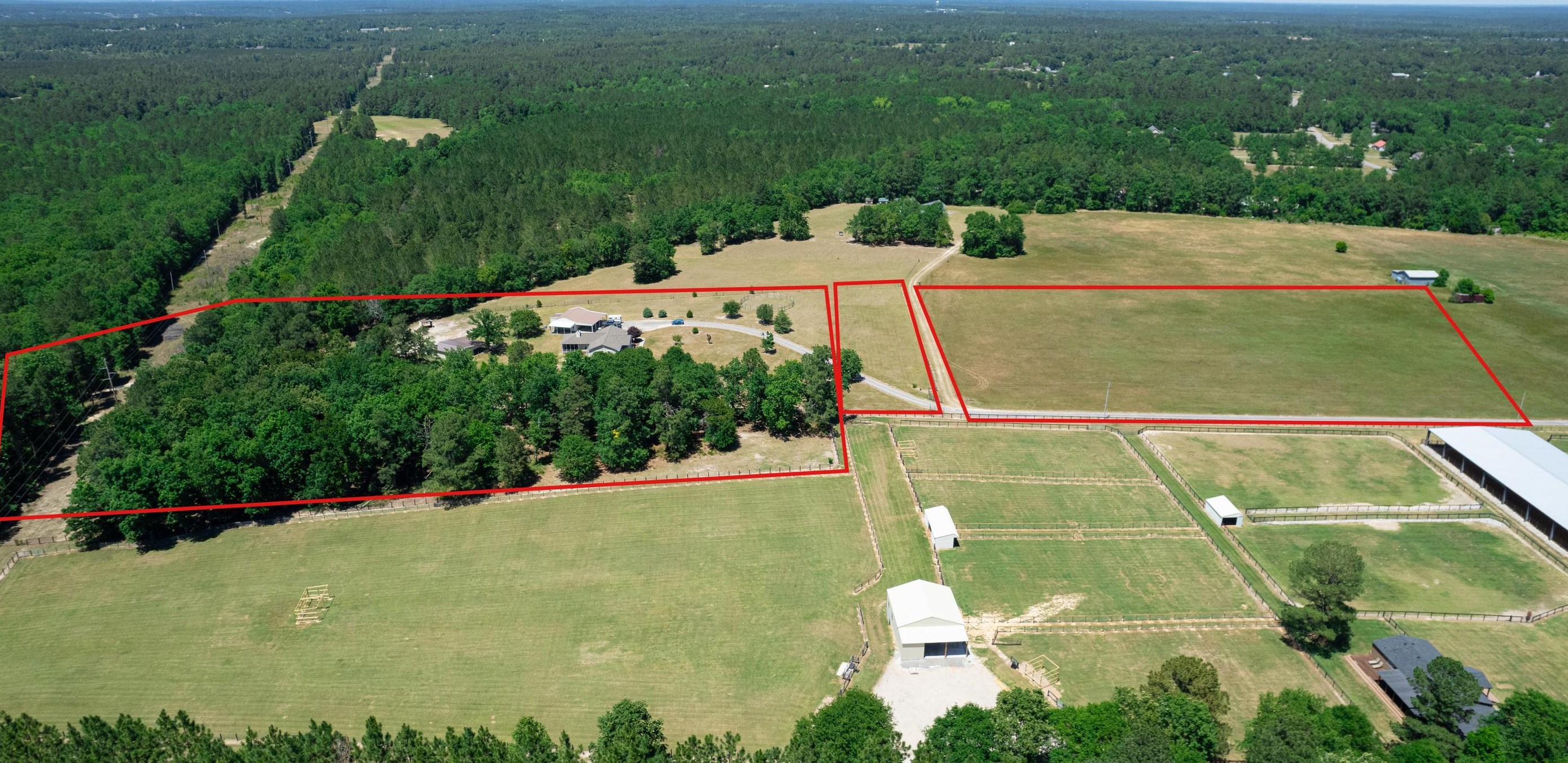 3121 Bourbon Ct, New Ellenton, SC 29809-3039