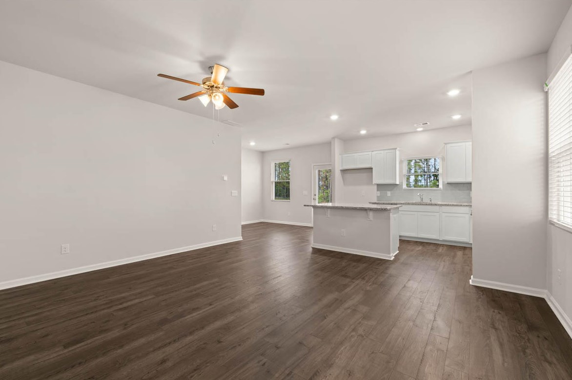 2940 Calli Crossing Dr, Graniteville, SC 29829