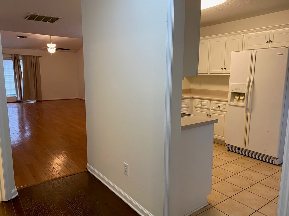 128 Photinia Dr, Aiken SC  29803-7856 exterior