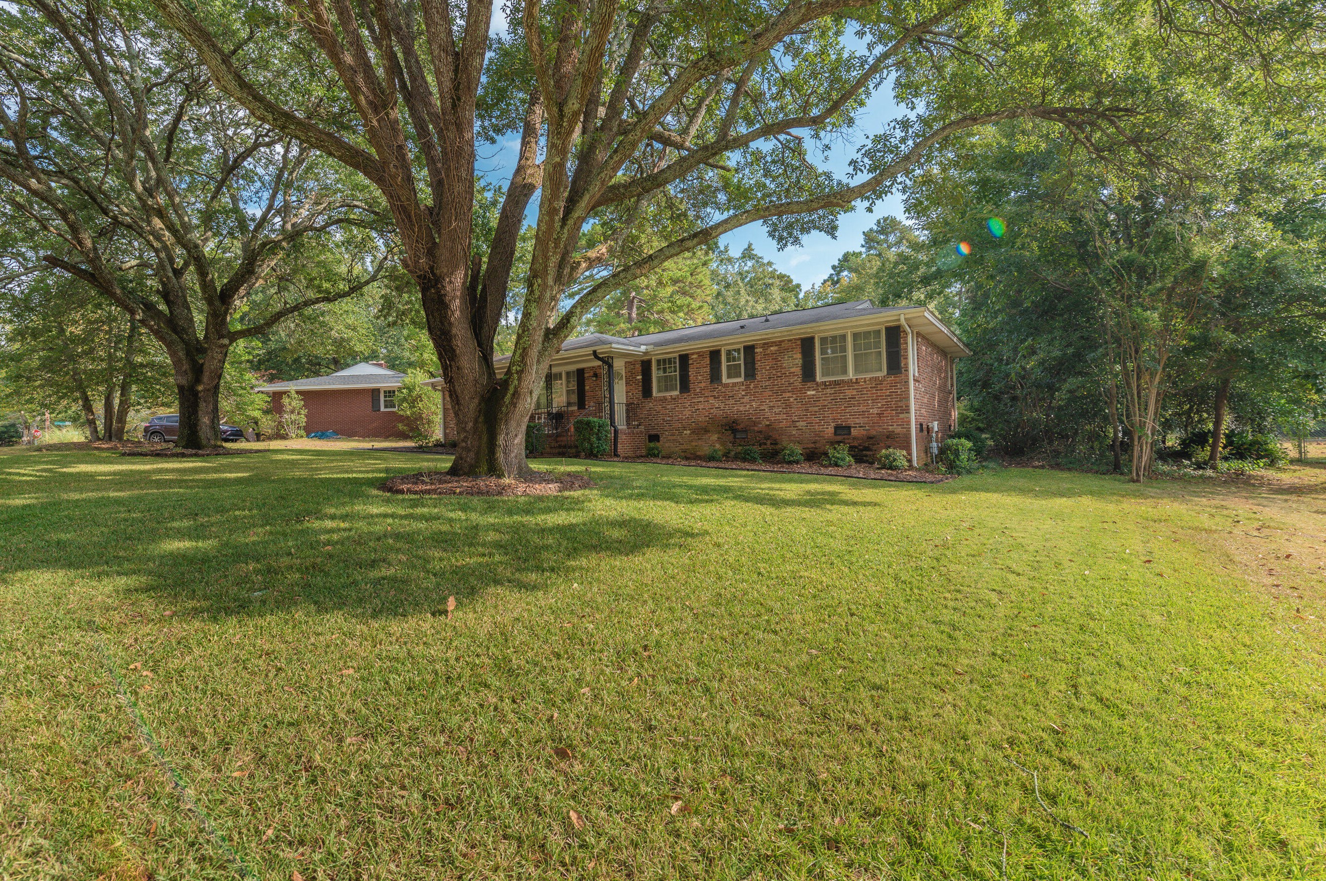 14 Rosemary Dr, Aiken, SC 29803-7346