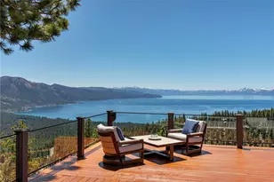 763 Judith Ct, Incline Village, NV 89451 - Photo 18