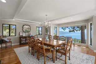 763 Judith Ct, Incline Village, NV 89451 - Photo 8