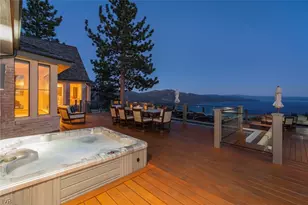 763 Judith Ct, Incline Village, NV 89451 - Photo 20