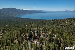 763 Judith Ct, Incline Village, NV 89451 - Photo 26