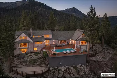 763 Judith Court, Incline Village, NV 89451 - Photo 36