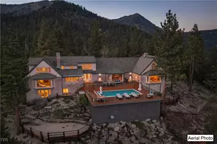 763 Judith Ct, Incline Village, NV 89451 - Photo 36