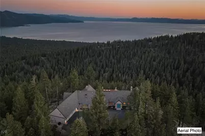 763 Judith Court, Incline Village, NV 89451 - Photo 46