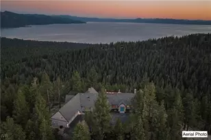 763 Judith Ct, Incline Village, NV 89451 - Photo 46