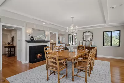 763 Judith Court, Incline Village, NV 89451 - Photo 8