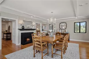 763 Judith Ct, Incline Village, NV 89451 - Photo 8
