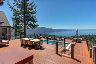 763 Judith Ct, Incline Village, NV 89451 - Photo 18