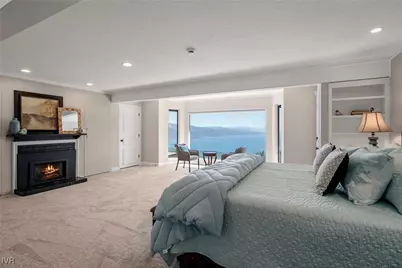 763 Judith Court, Incline Village, NV 89451 - Photo 28