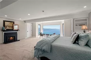 763 Judith Ct, Incline Village, NV 89451 - Photo 28