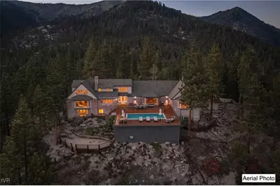 763 Judith Court, Incline Village, NV 89451 - Photo 14