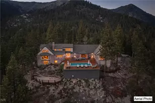763 Judith Ct, Incline Village, NV 89451 - Photo 14