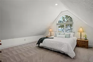 763 Judith Ct, Incline Village, NV 89451 - Photo 36