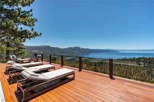763 Judith Ct, Incline Village, NV 89451 - Photo 20
