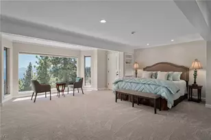 763 Judith Ct, Incline Village, NV 89451 - Photo 28