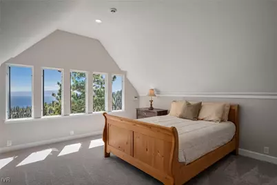 763 Judith Court, Incline Village, NV 89451 - Photo 34