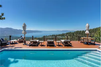 763 Judith Court, Incline Village, NV 89451 - Photo 1