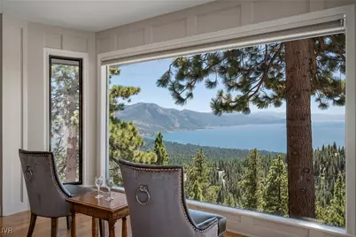 763 Judith Court, Incline Village, NV 89451 - Photo 10