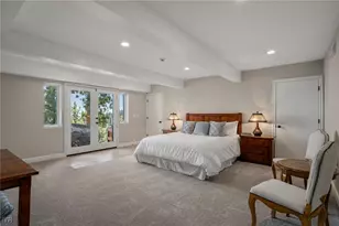 763 Judith Ct, Incline Village, NV 89451 - Photo 32