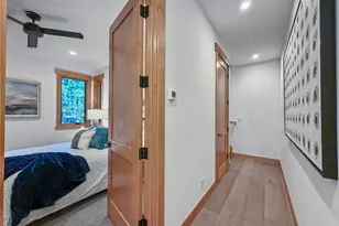 887 S Dyer Cir, Incline Village, NV 89451 - Photo 32