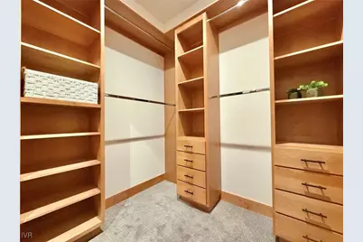 887 S Dyer Circle, Incline Village, NV 89451 - Photo 26