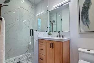 887 S Dyer Cir, Incline Village, NV 89451 - Photo 34