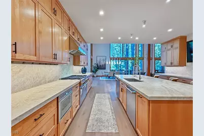 887 S Dyer Circle, Incline Village, NV 89451 - Photo 20