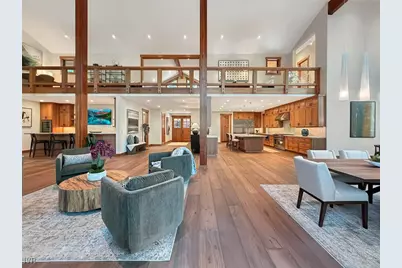 887 S Dyer Circle, Incline Village, NV 89451 - Photo 8