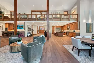 887 S Dyer Cir, Incline Village, NV 89451 - Photo 8