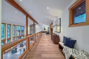 887 S Dyer Cir, Incline Village, NV 89451 - Photo 36